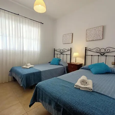 Vv Jara *