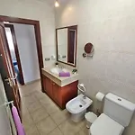 Vv Jara קלטה דה פוסטה