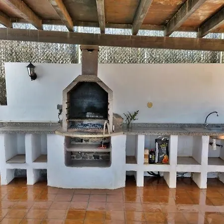 Vv Jara Villa