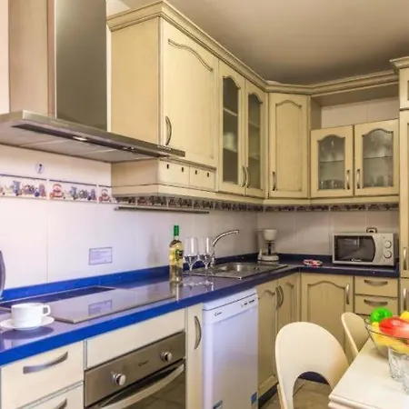 Vv Jara Villa *
